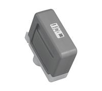 Canon Cartuccia InkJet PFI-3300CO Chroma Optimizer 330 ml Originale