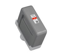 Canon Cartuccia InkJet PFI-3300R Rosso 330 ml Originale