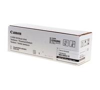 Canon Cartuccia Originale C-Exv55 Originale 1 pezzo 2186C002AA