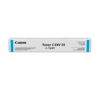 Canon Cartuccia Originale C-Exv55 Originale 1 pezzo 2187C002AA