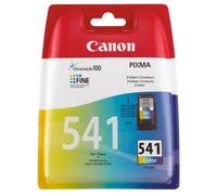 Canon 5227B005 Cartuccia d'inchiostro differenti colori Originale CL-541