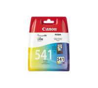 Canon 5227B005 Cartuccia d'inchiostro differenti colori Originale CL-541