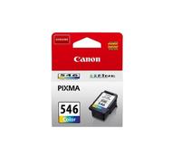 CANON CARTUCCIA ORIGINALE CL-546 (8289B001) COLORE