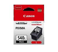 CARTUCCIA INK PG-540L CB