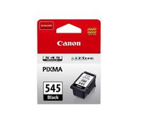 Canon 8287B001 Cartuccia d'inchiostro nero Originale PG-545
