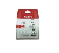 Canon 8286B001 Cartuccia d'inchiostro nero Originale PG-545XL