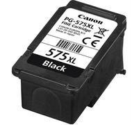 Canon PG-575XL cartuccia d'inchiostro 1 pz Originale Resa elevata (XL) Nero