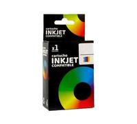 CANON Cartuccia PG-575XL 1 pz Originale Nero Nero