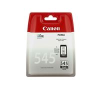 Canon PG-545