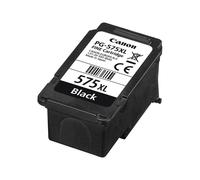 Canon - Cartuccia PG575XL - Nero - 5437C001
