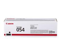 Canon cartuccia toner 054, nero