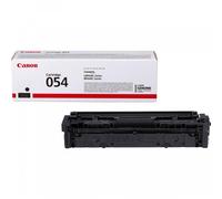 Canon cartuccia toner 054, nero