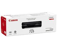 Canon Cartuccia toner 725