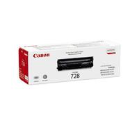 Canon Cartuccia toner 728