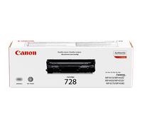 Canon Cartuccia toner 728