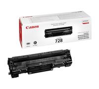 Canon Cartuccia toner 728 NEW