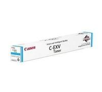 Canon Cartuccia - Toner C-EXV51L CIANO 0485C002