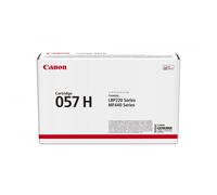 Canon cartuccia toner per i-SENSYS LBP-223 dw/ MF 443 dw e MF 453 dw e altro ancora