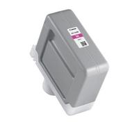 Canon Cartuccia - Toner PFI-310M SERBATOIO MAGENTA (330 ML)