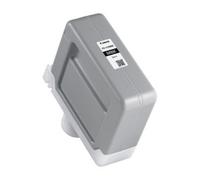 Canon Cartuccia - Toner PFI-310MBK SERBATOIO NERO MATTE (330 ML)