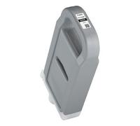 Canon Cartuccia - Toner PFI-710 MATTE BLACK 2353C001AA 700 ML PER IPFTX2000 / IP