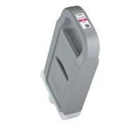 Canon Cartuccia - Toner PFI-710M SERBATOIO MAGENTA (700 ML)