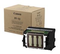 Canon Cartuccia - Toner Testina di Stampa per Plotter PF-10 X IPF PRO