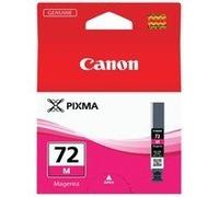 CANON CARTUCHO 6405B001 PGI-72 MAGENTA