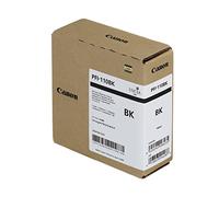 Canon nr. PFI-110BK 2364C001 cartuccia inkjet nero originale
