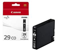 CANON CARTUCHO PGI29CO CHROMA OPTIMIZER