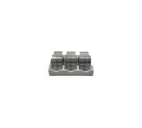 Canon cassetta punti metallici per Canon IR 7000 Series/ 7086 e 7105