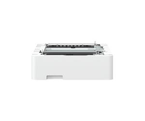 CANON CASSETTE FEEDING MODULE AF1 CASSETTO CARTA CANON 0732A032AA