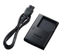 Canon 8420B001 Caricabatterie