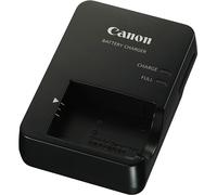 CANON CB-2LH Caricabatterie per pacco batteria NB-13L / Posta Aerea con Tracking