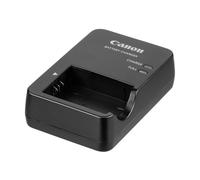 Canon CB-2LHE è un prodotto Canon con codice identificativo P850542 venduto dal