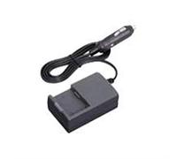 Canon Cbc-Nb2 Caricabatterie da Auto