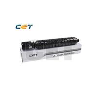Canon Parts&Toner Black - CACE141514