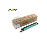 CET C-EXV28/29 Drum Unit Canon #2776B003BA, 2778B004BA