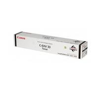 C-exv33 2785b002