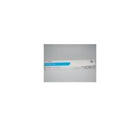 Canon C-EXV9 8641A002 toner originale ciano originale