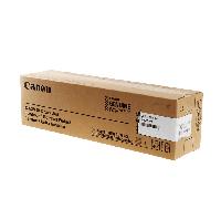 Canon CEXV51 0488C002 colore (CMYK) tamburo originale