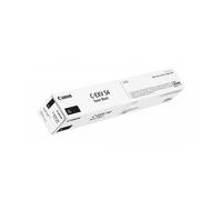 Canon CEXV54 nero (black) toner originale