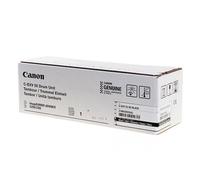 Canon CEXV55 2186C002 nero (black) tamburo originale