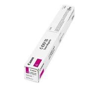 Canon C-EXV 55 cartuccia toner 1 pz Originale Magenta