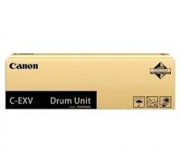 Canon CEXV61 Drum unit originale (3759C002)