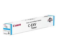 Canon 5762C001 cartuccia toner 1 pz Originale Ciano
