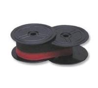 Canon CF 12 PZ EP 102 NASTRO NERO/ROSSO