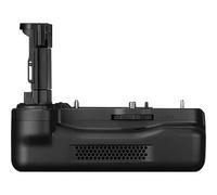 Canon CF-R20EP Maniglia del ventilatore