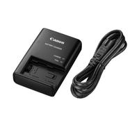 Canon CG-700 [6057B003]