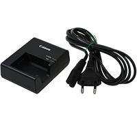Canon LC-E10E CARICATORE per batteria LP-E10 GARANZIA ITALIA 2 ANNI
